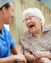 Angehoerigenhilfe.ch Bild 3