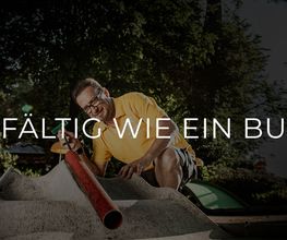 Bula Umzüge GmbH Bild 5