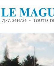 Le Maguer Erwan image 4