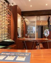 Optique Tallandier image 11