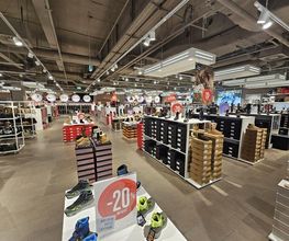 Shoe4You Bild 16