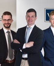 VON POLL IMMOBILIEN Eckernförde Bild 1