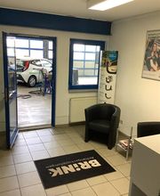 Rameder Montagepoint Schweinfurt-Bergrheinfeld Bild 6