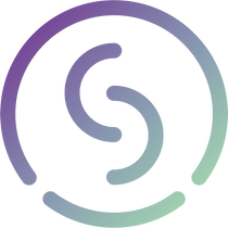 schlafTEQ St. Gallen Schlafberatung - Orthopädische Matratzen