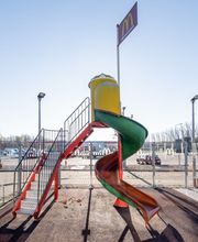 McDonald's Bild 4
