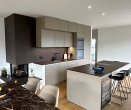 Teutschmann Cuisines Bild 8