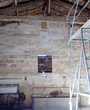 Terrien Jean-Luc image 4