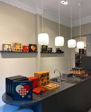 LAKRIDS BY BÜLOW Schloßstraße Bild 11