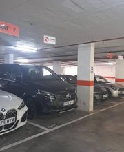 SIXT - Marbella imagen 6