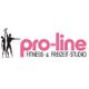 Pro-Line Fitness- u. Freizeitstudio Frankl GmbH