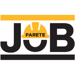 Job Parete - Abiti da Lavoro logo