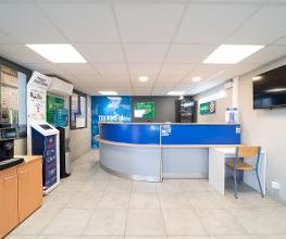 Euromaster Vervins image 8