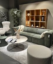 BoConcept Zürich Bild 8