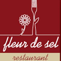 La Fleur De Sel