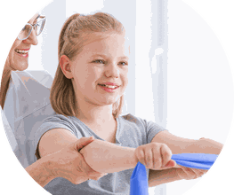Weber - Praxen Ergotherapie Bild 11