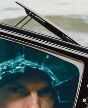 AlpsHawk Security Services SA Bild 4