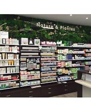 Pharmacie Lyonnet image 5