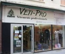 Veti-Pro image 1