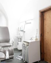 Kosmetikstudio Salon-Nu Inh. Fabian Zettl Bild 12
