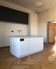 LaborPlan GmbH Bild 4