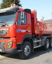 Transports Mondamert image 7