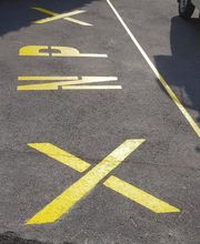 Malergeschäft Pfister GmbH Bild 6