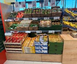 Lidl Bild 12