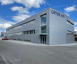Architekten Bucher AG Bild 3