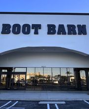 Boot Barn image 1