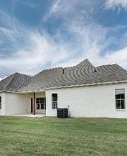 Steve Houck Broker/Owner, Real Estate Partners image 20