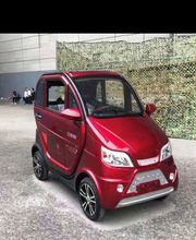 MK E-Motors Elektromotorräder mit Stil im Umkreis Basel