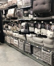 Centrakor L'Aigle image 2