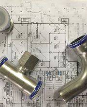 Robert-Sanitaire-Chauffage Bild 4