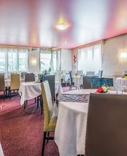 Auberge de la Mère Martinet image 8