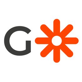 GoEnergy I Einfach Strom selber machen logo