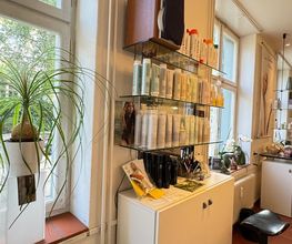 Coiffeursalon Coi-Deux Bild 5