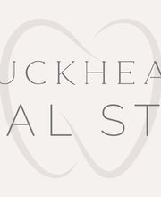 Palm Branch Dentistry image 14