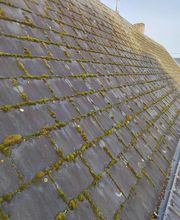 ETS Samuel Delmarle image 15