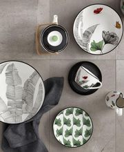 Cocooning image 6