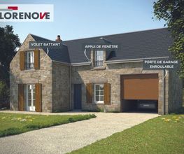 Lorenove Antony image 2