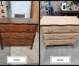 Decap Renov image 5