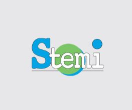 S.T.E.M.I image 3