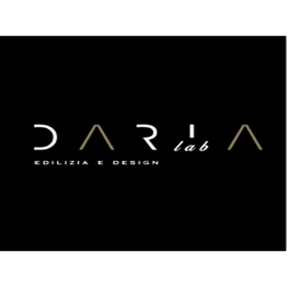 Daria Lab logo