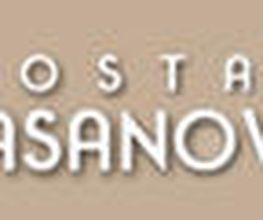 LOGOLISTA.jpg