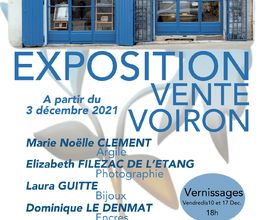 ATELIER DE CHARTREUSE image 1