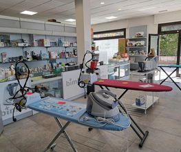 Gallery Cliente