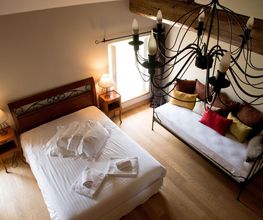 Le Logis D'Azé image 12