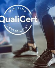 Zentrum PlenaVita Bild 10