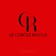 Le Cercle Rouge