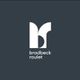 brodbeck roulet architectes associés sa
